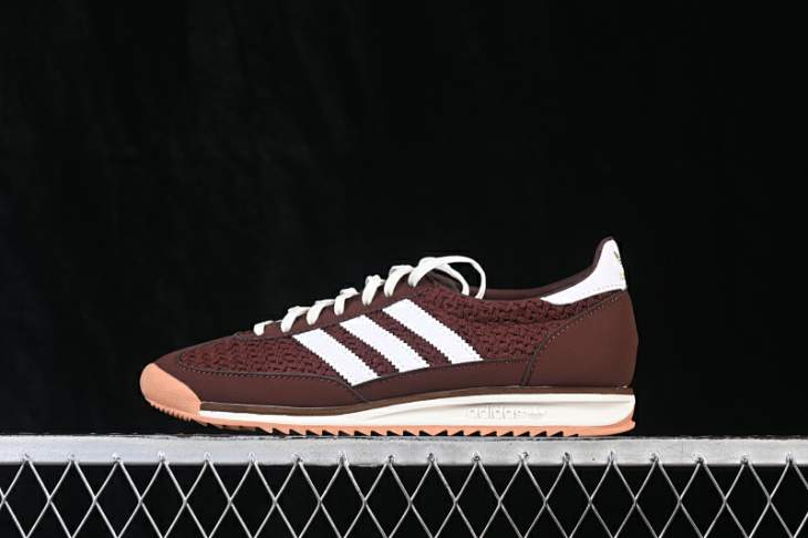 Picture of Adidas Adizero Evo SL 72 _SKUfw23020523281925123fw